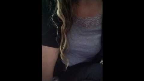 impression222 @ stripchat on 20250929