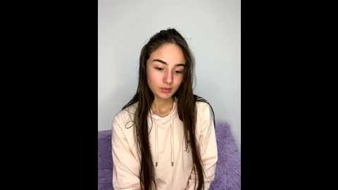 innerpeace_ @ stripchat on 20250929