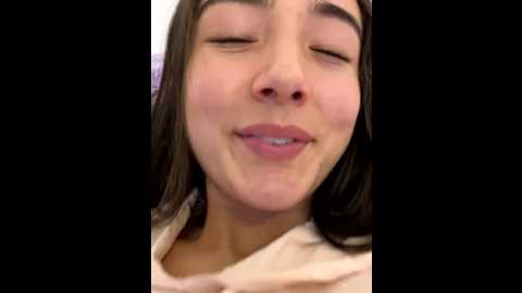 innerpeace_ @ stripchat on 20250929