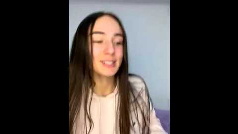 innerpeace_ @ stripchat on 20250929