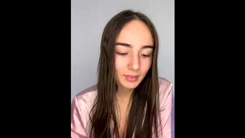 innerpeace_ @ stripchat on 20250929