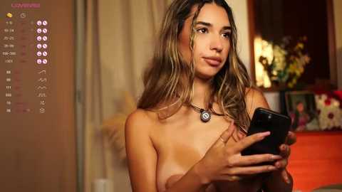 italiangirl @ stripchat on 20250929