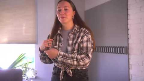 ivybronsky @ stripchat on 20250929