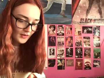 ivysplayhouse @ stripchat on 20250929