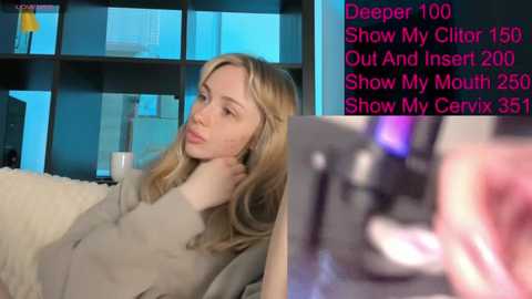 jannemary @ stripchat on 20250929