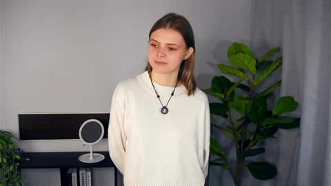 jeaniehelget @ stripchat on 20250929