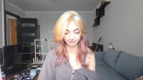 jillianbozak @ stripchat on 20250929