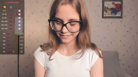 joanbaggott @ stripchat on 20250929