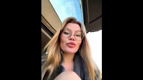 justmilaa @ stripchat on 20250929