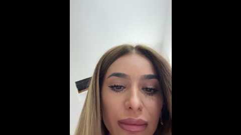 kaseyquinn_ @ stripchat on 20250929