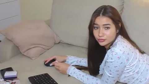 kathrynbrooks @ stripchat on 20250929