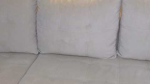 kathrynbrooks @ stripchat on 20250929