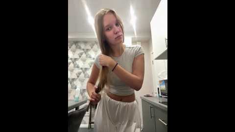 ketitull @ stripchat on 20250929