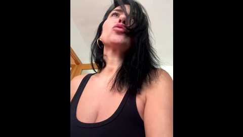 kimkelly13 @ stripchat on 20250929