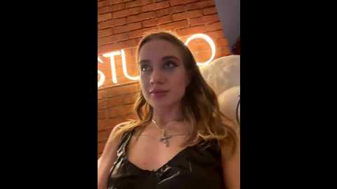 kiramyers @ stripchat on 20250929