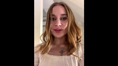 kiramyers @ stripchat on 20250929