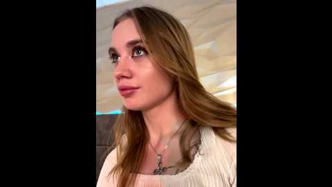 kiramyers @ stripchat on 20250929