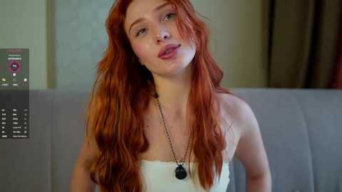 kissofflame @ stripchat on 20250929