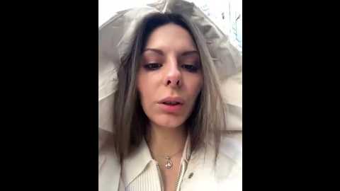 kittycarrol @ stripchat on 20250929