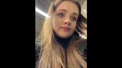 kittyqueeny @ stripchat on 20250929