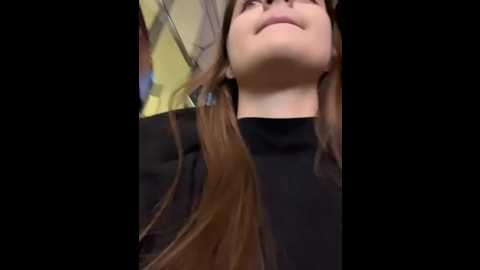 kittyqueeny @ stripchat on 20250929