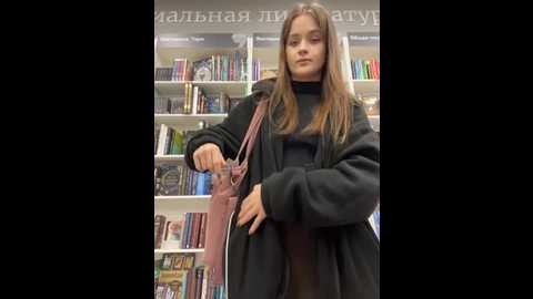 kittyqueeny @ stripchat on 20250929