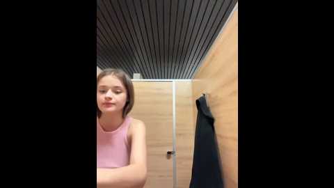 kittyqueeny @ stripchat on 20250929