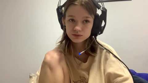 kumboole @ stripchat on 20250929