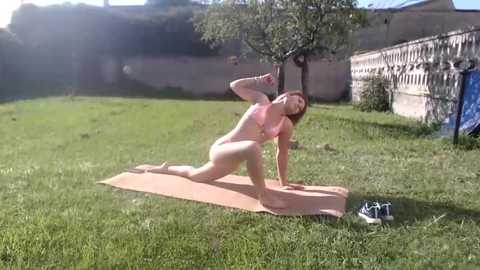 l_sofia @ stripchat on 20250929