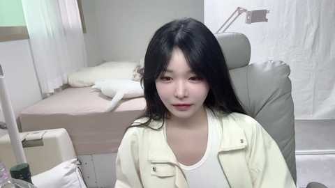 lengiiiii @ stripchat on 20250929