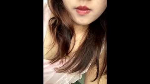 liliya_77 @ stripchat on 20250929