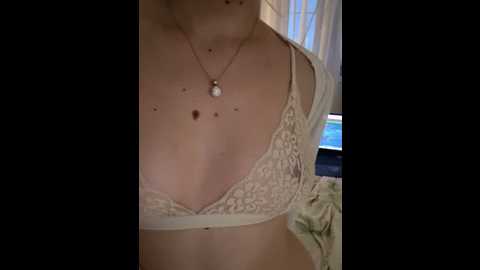 linaviam @ stripchat on 20250929