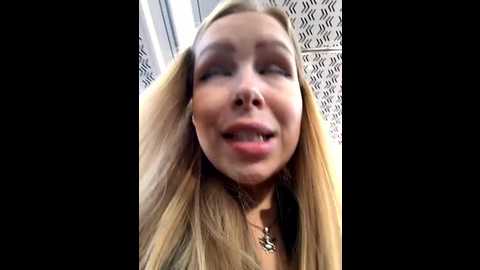 liza_risky @ stripchat on 20250929