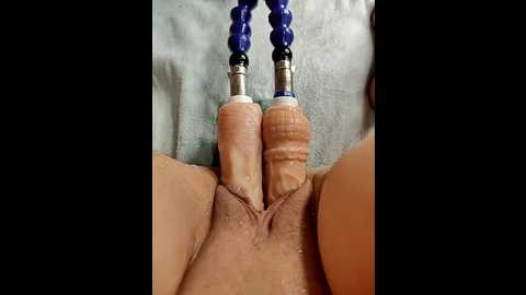 lola_hale @ stripchat on 20250929