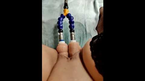 lola_hale @ stripchat on 20250929