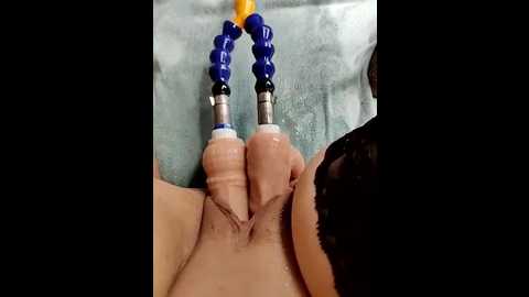 lola_hale @ stripchat on 20250929