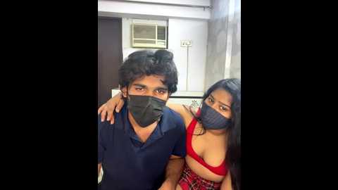 lov_birdss @ stripchat on 20250929