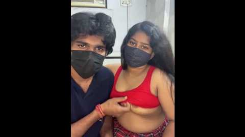 lov_birdss @ stripchat on 20250929