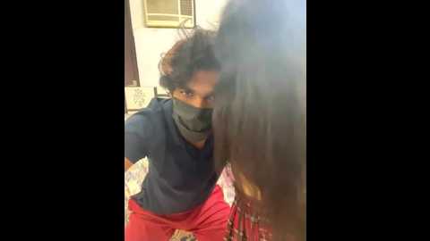 lov_birdss @ stripchat on 20250929