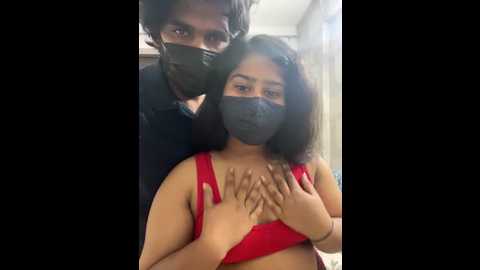 lov_birdss @ stripchat on 20250929