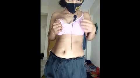 love_queen33 @ stripchat on 20250929