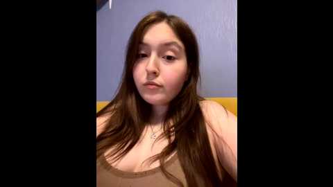 lovely_betty_tq @ stripchat on 20250929