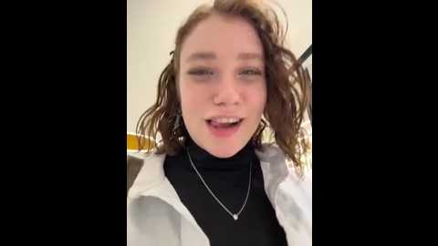 lucy_joy @ stripchat on 20250929