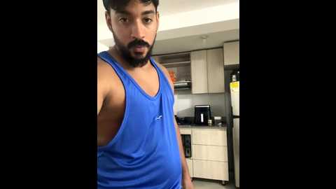 lustunionn @ stripchat on 20250929