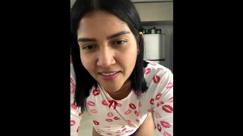 lustunionn @ stripchat on 20250929