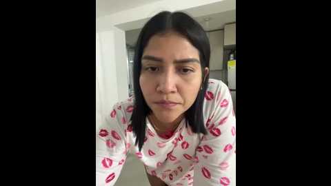 lustunionn @ stripchat on 20250929