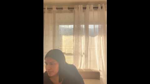 lustunionn @ stripchat on 20250929