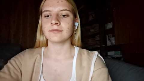 lynterilain @ stripchat on 20250929