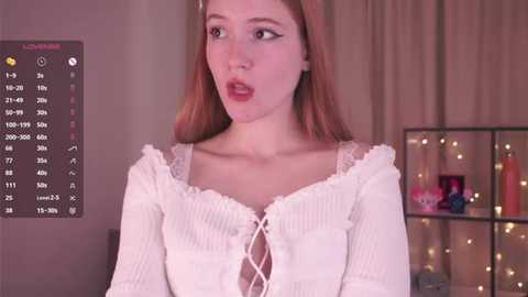 maggiewell @ stripchat on 20250929