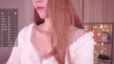 maggiewell @ stripchat on 20250929